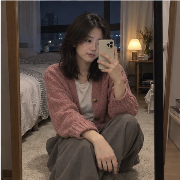 서울 서초 미나 아로마 안내 이미지