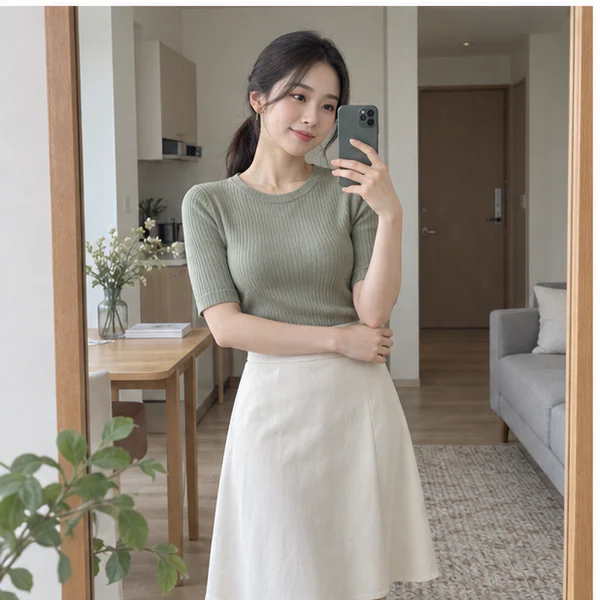 천안 유나 아로마 안내 이미지