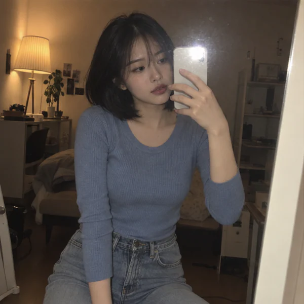 남양주 카리나 가든 안내 이미지
