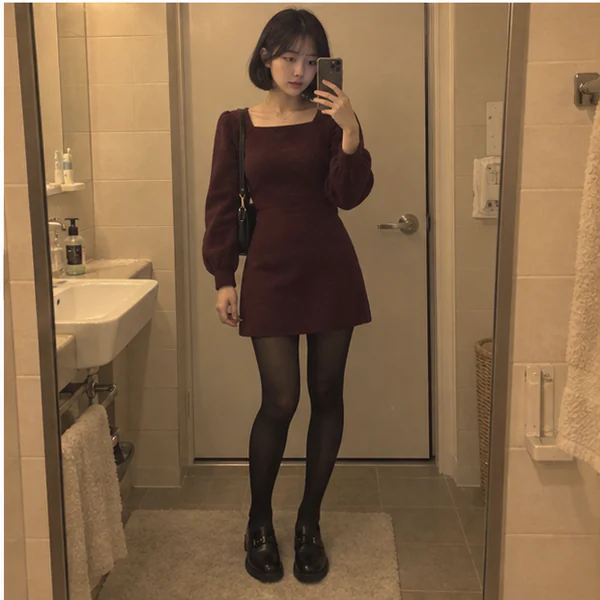 이태원 레이 라운지 안내 이미지