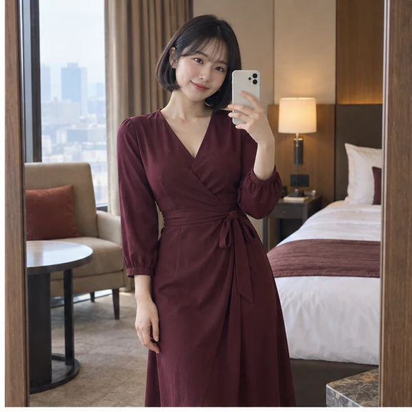 월곶 원영 웰니스 안내 이미지