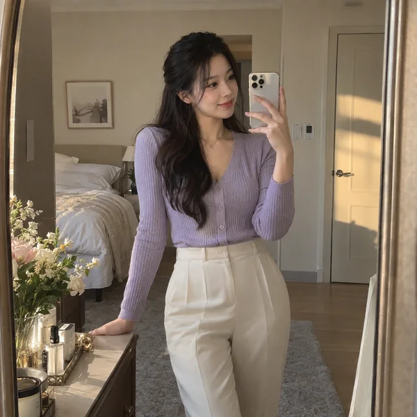아산 문별 케어 안내 이미지