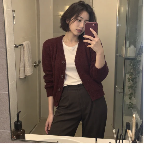 논현동 수지 살롱 안내 이미지