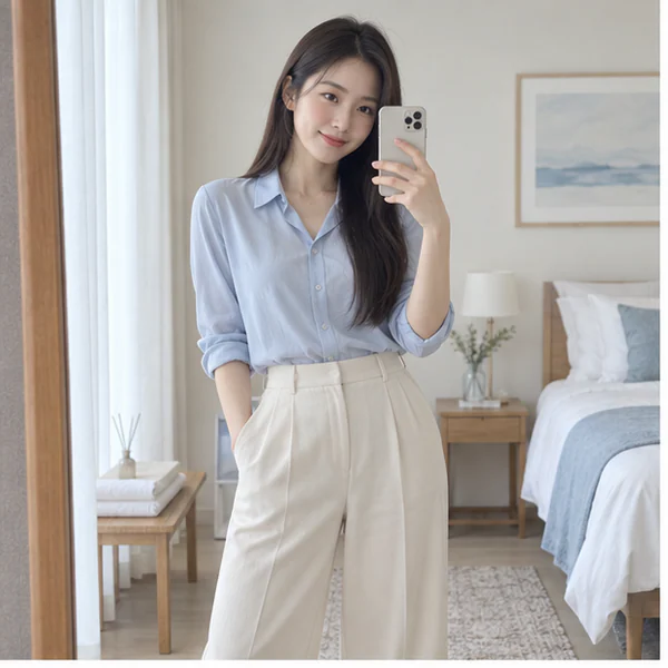 양평 마리 릴랙스 안내 이미지