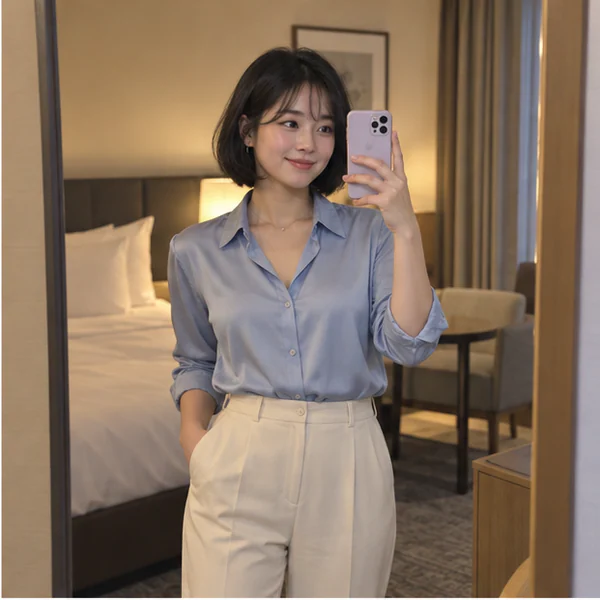 천안 문별 홈타이 안내 이미지