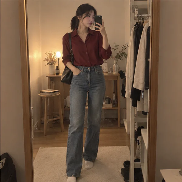월곶 유진 살롱 안내 이미지
