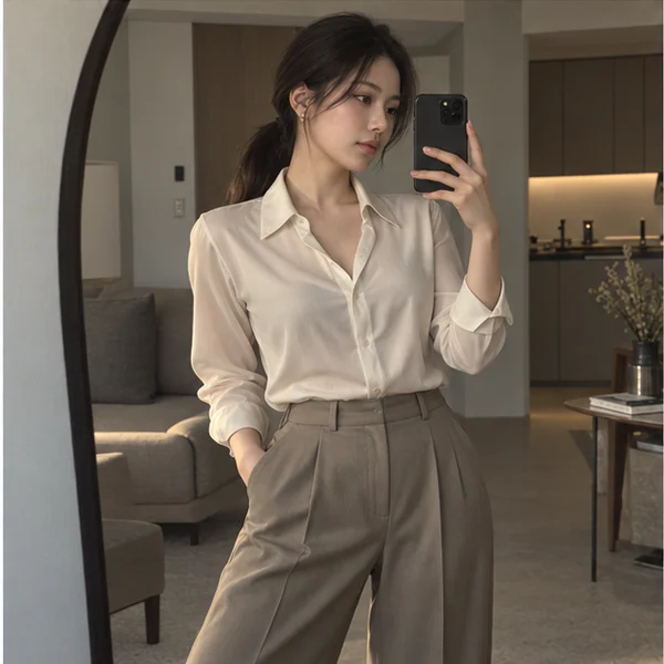 대치동 솔라 테라피 안내 이미지