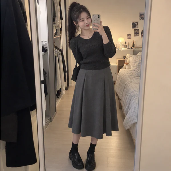 인천 제물포 클로이 살롱 안내 이미지