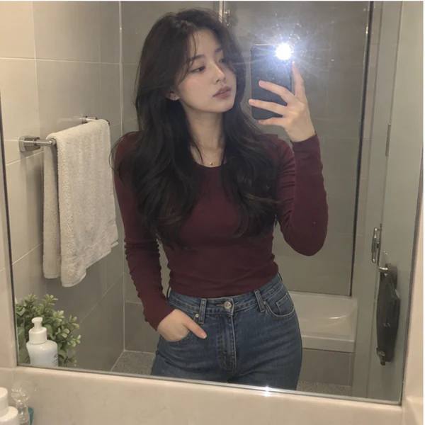 군포 세정 포레스트 안내 이미지
