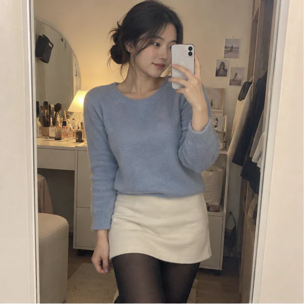 대전 세리 라운지 안내 이미지