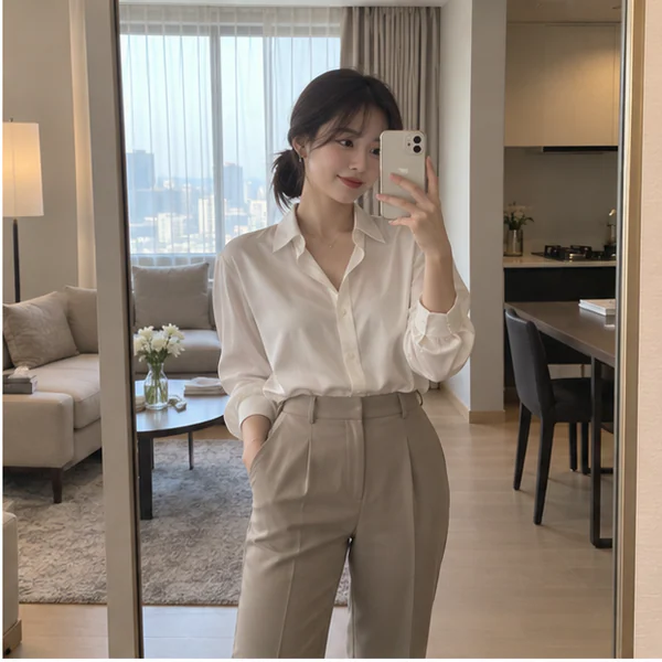 월곶 마리 테라피 안내 이미지