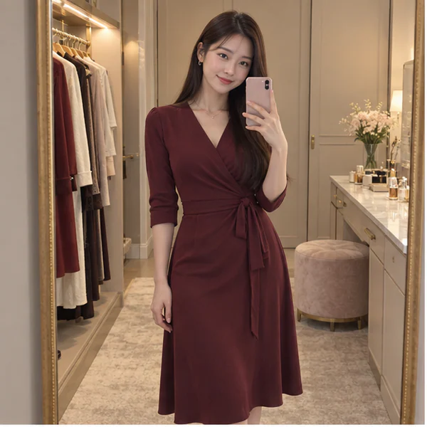 서울 도봉 설현 스튜디오 안내 이미지