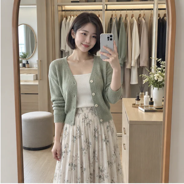 의왕 하영 웰니스 안내 이미지