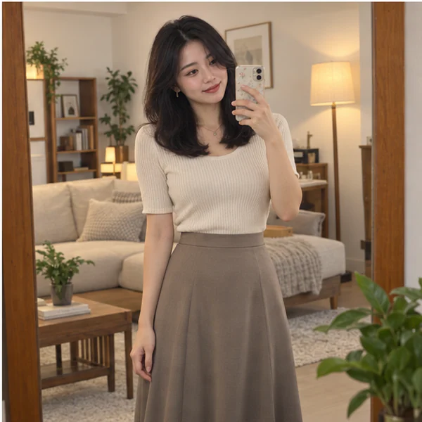 안성 하니 포레스트 안내 이미지