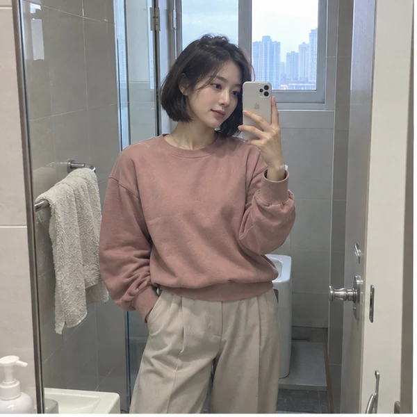 미금 나연 포레스트 안내 이미지